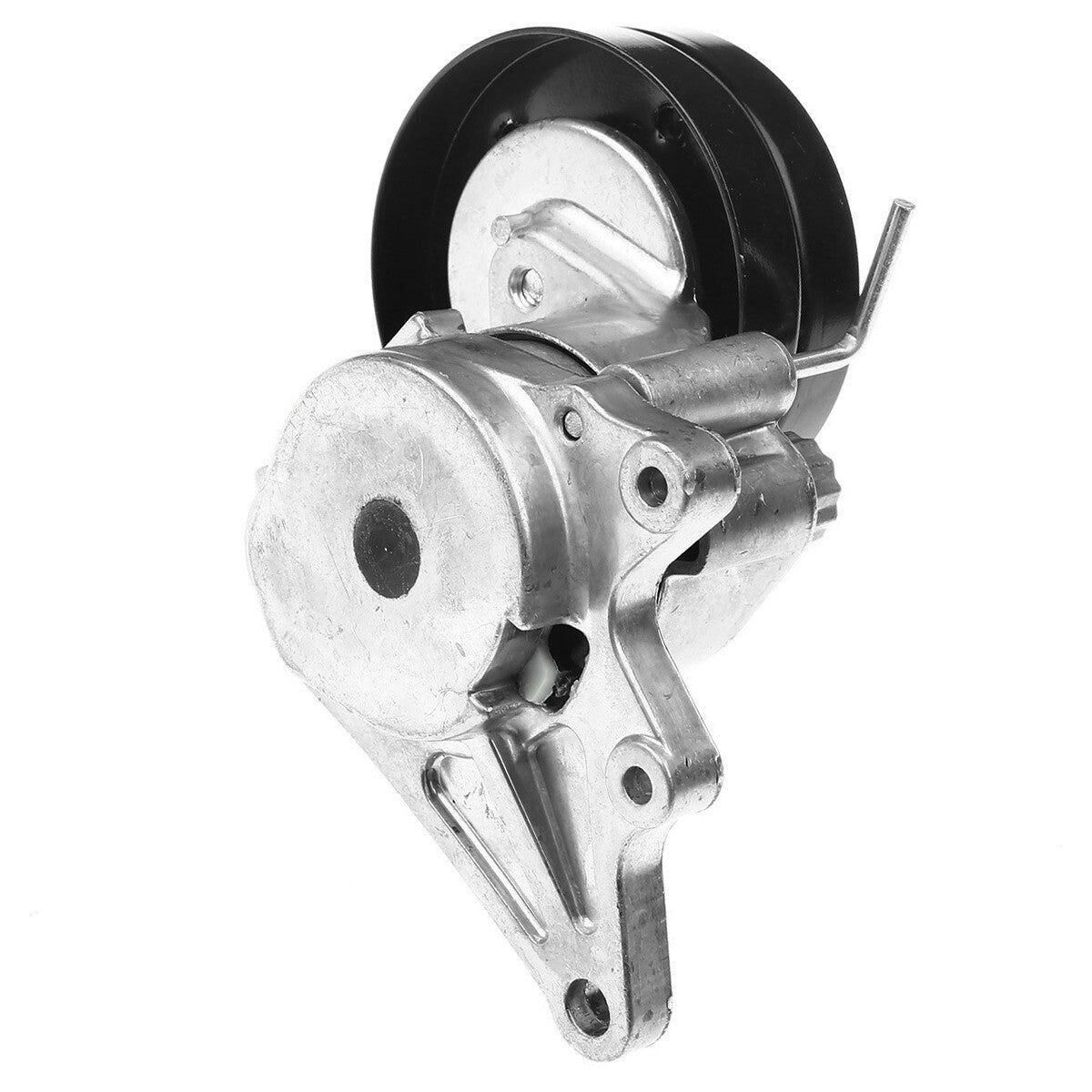 Belt Tensioner for Mercedes C215 W219 W211 W220 W463 CL55 E55 G55 S55 SL55 AMG