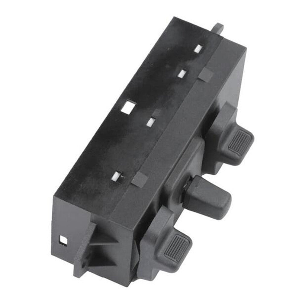 Car Driver Side Left for Seat Control Switch 56049777AA for Dodge for Chrysler for Plymouth
