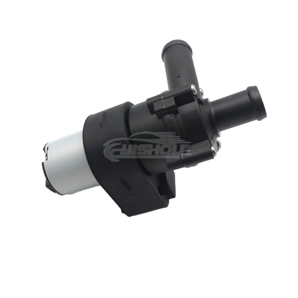 55056340AA New Auxiliary Coolant Water Pump for Dodge Durango Aspen 1209030