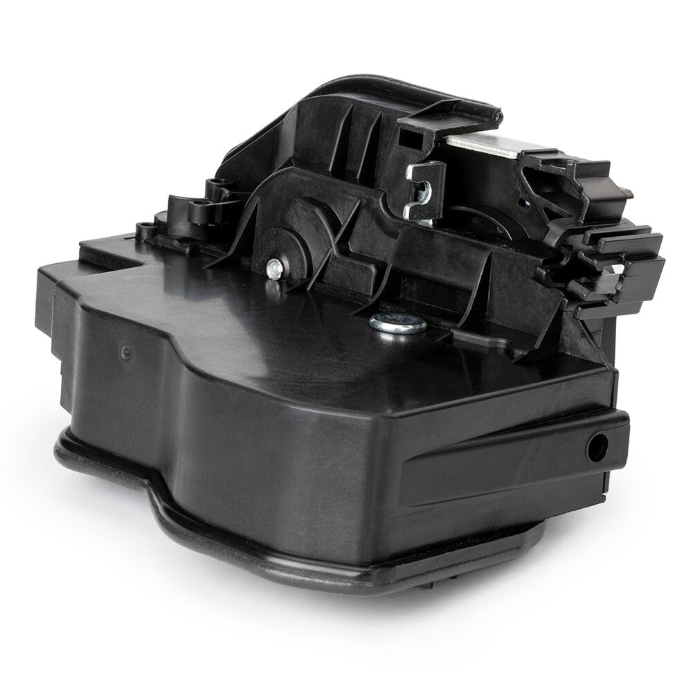 1PCS Front Left Driver Side Door Lock Actuator 51217229455 for BMW E90 E60 E65
