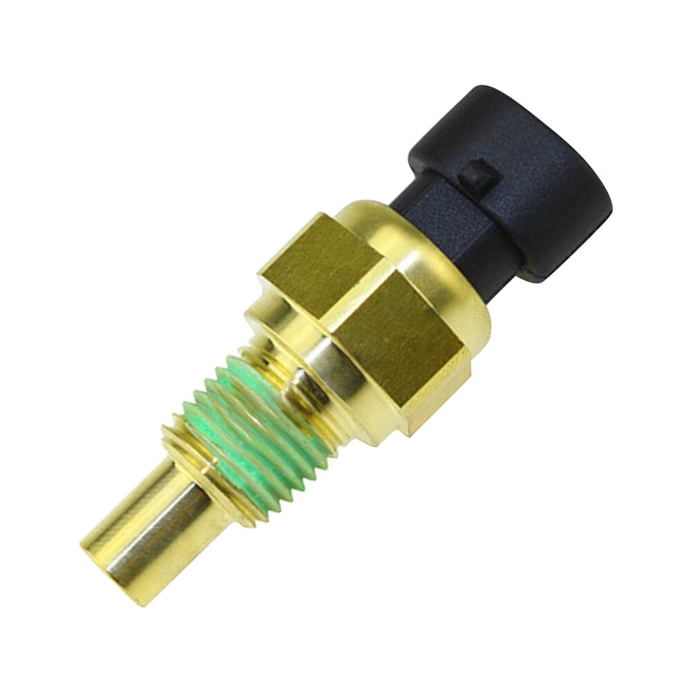 Sensor Oil Water Temperature Temp Sender 23518092 for Detroit Diesel Series 60