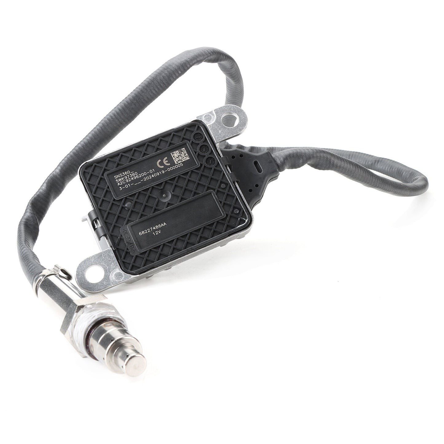New Oxygen (O2) Sensor for Mazda 6 1.8/2.0/ATENZA SPORT 2.3 (2002-2007)