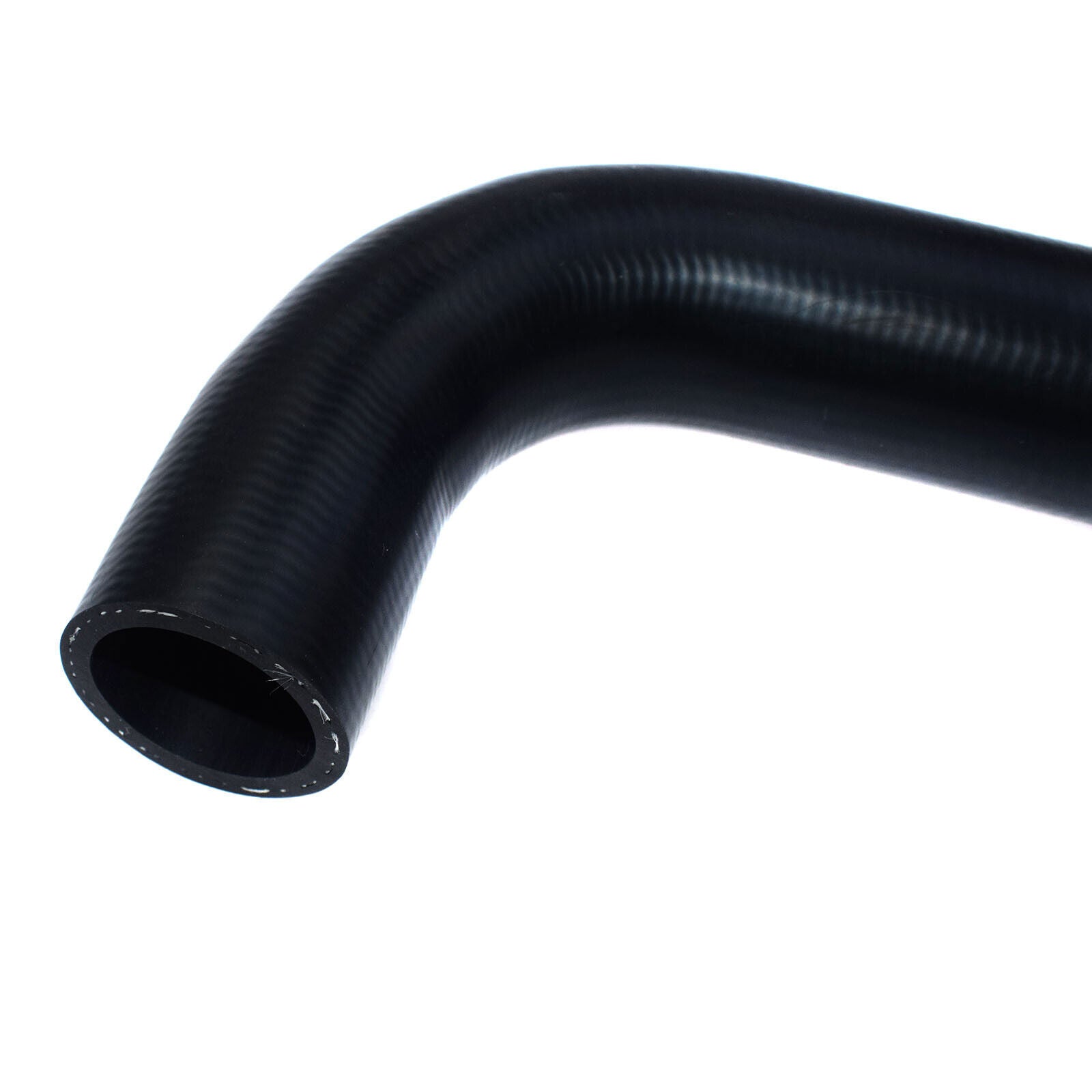 for Toyota 4Runner Tacoma 1995-2004 3.4L 16571-62070 Upper Radiator Hose NEW 1X