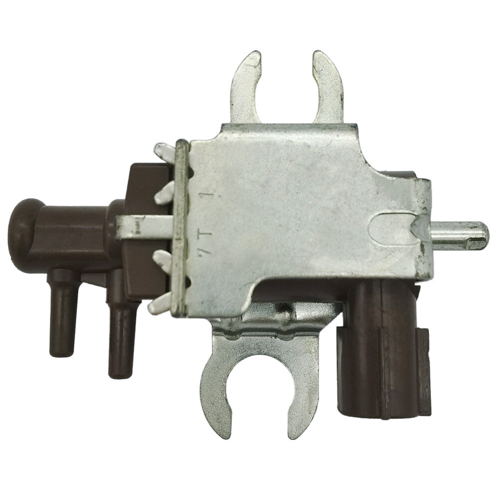 Engine Pressure Converter Solenoid Valve For 05-16 for Toyota Hilux VII 25819-30100