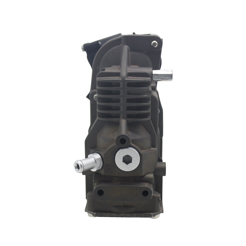for Mercedes Vito W639 Air Suspension Compressor Pump 6393200204 6393200404 New