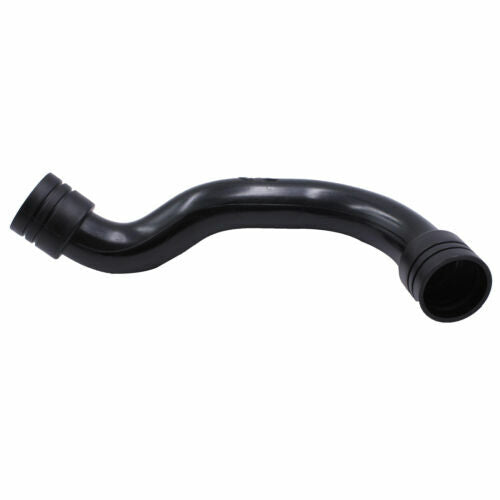 Intake Pipe Repair for Mini Hose for Benz C180 C200 C250 W204 M271 2710901929