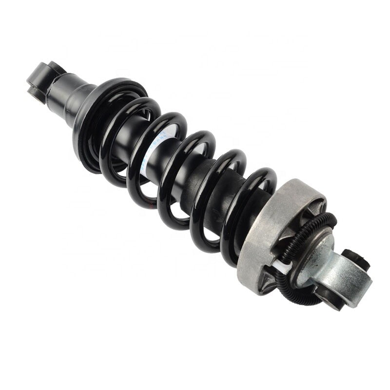 Rear Right Shock Strut Assembly Magnetic for Audi R8 V8 V10 2007-2015 420512020A