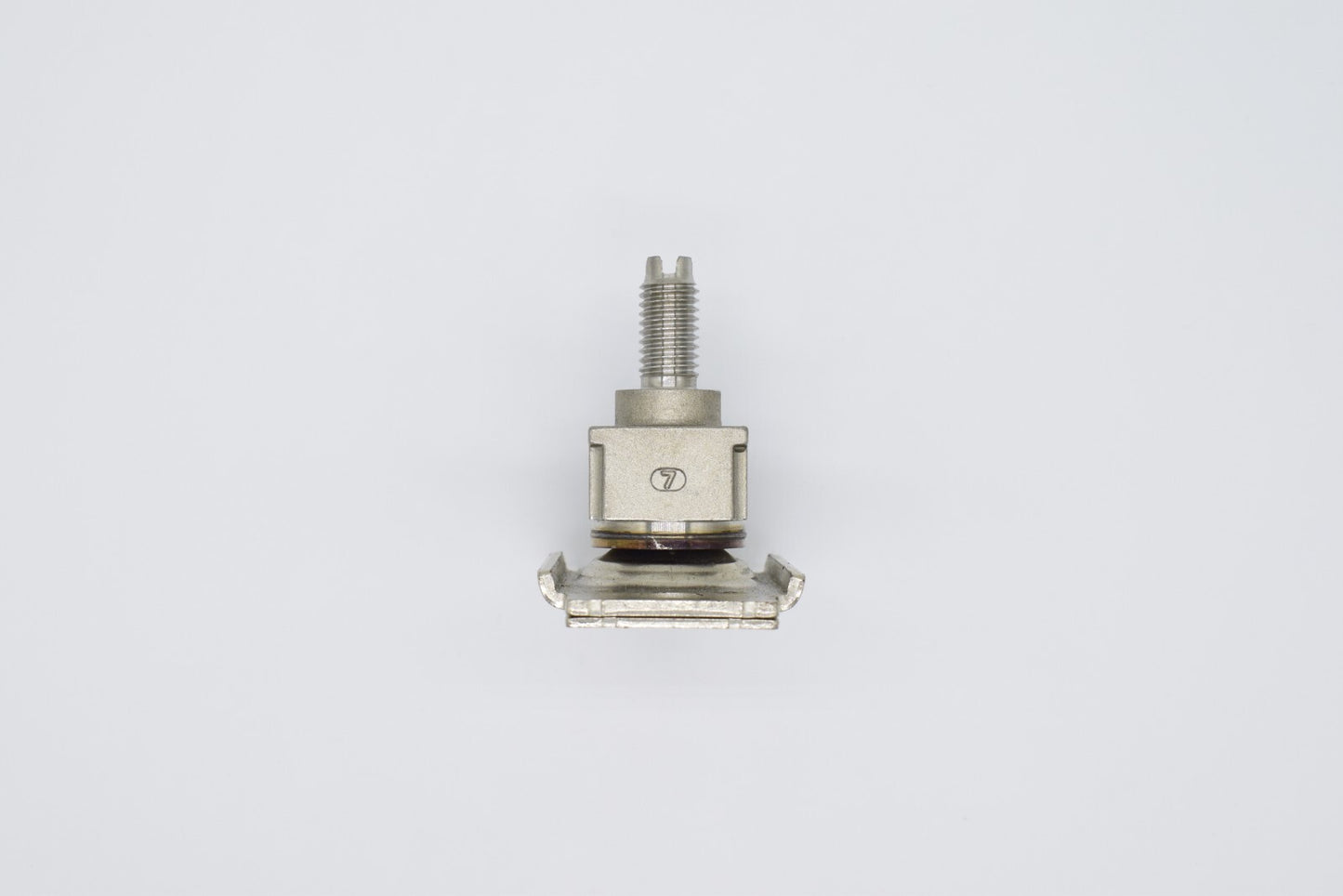 Upstream Oxygen O2 Sensor New for Audi 2006-09 A3 Quattro V6 3.2L 07-10 Q7 3.6L