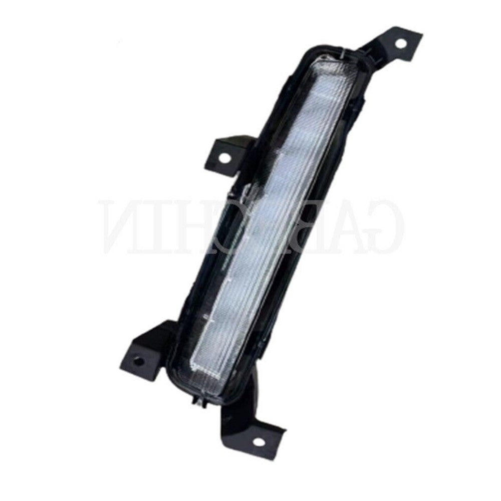 for Rolls-Royce Wraith Turn Signal Indicator? : 63127211432 (5-plug)