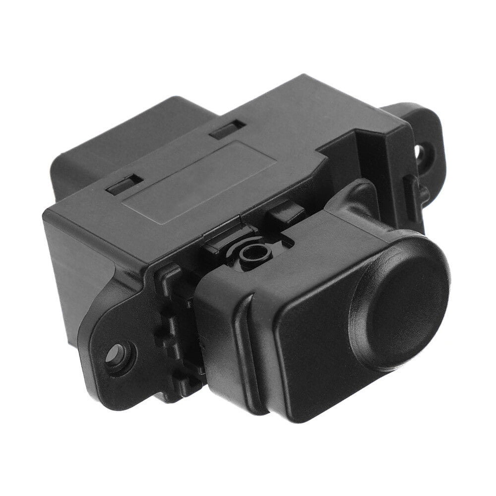 Passenger Side Front Door Power Window Switch Fits for Hyundai Accent 1.6L 2012-2016