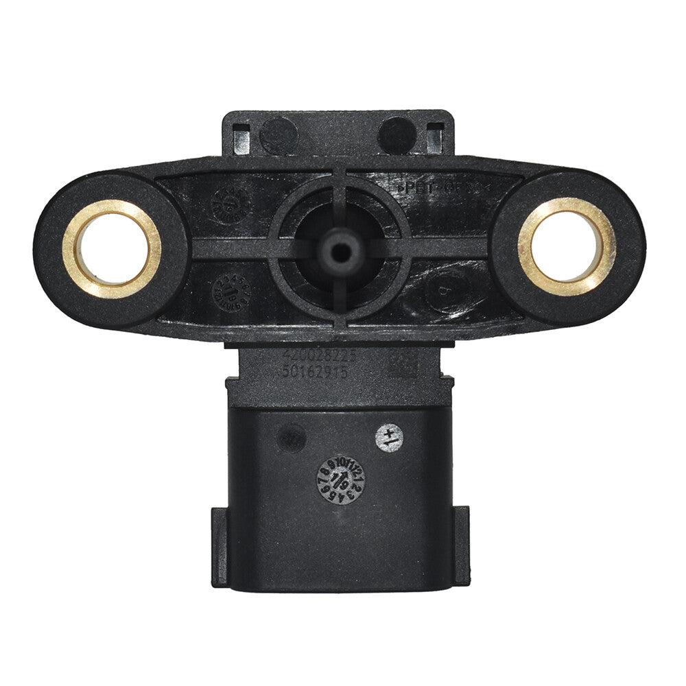 22204-42010 for Lexus LS400 SC300 SC400 for Toyota Supra Mass Air Flow Sensor