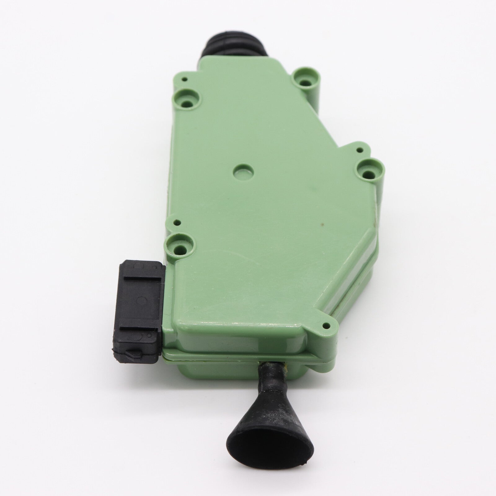 Door lock actuator 7D0959781A is suitable for multivan caravels 701959781