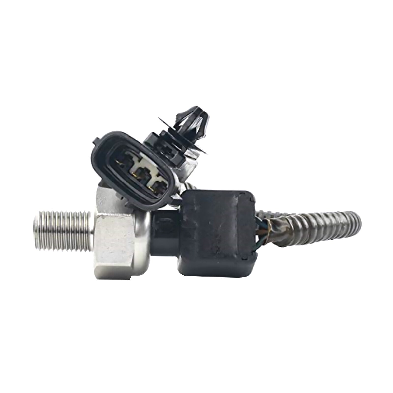 for Lexus GS350 6 Cyl 3.0L/3.5L 2007-2011 Fuel Pressure Sensor 89458-30010