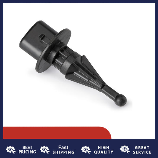89424-87703 Intake air temperature sensor suitable for Toyota TERCEL TACOMA 1002318 new