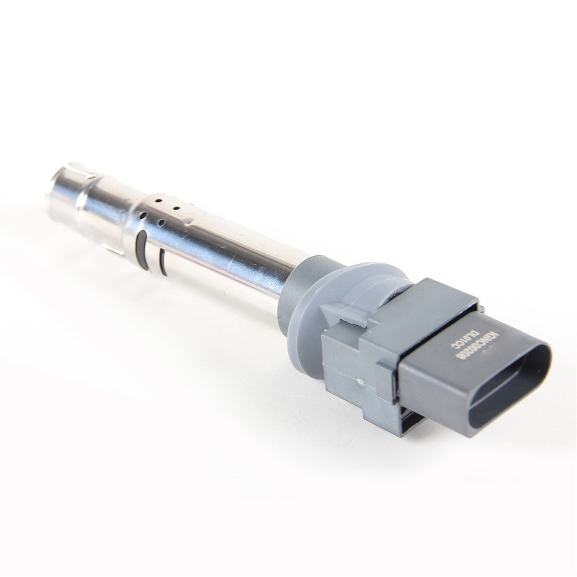 Spark Plug Ignition Coil Fit for VW for Passat for Golf R32 for AUDI A3 Q7 022905100H