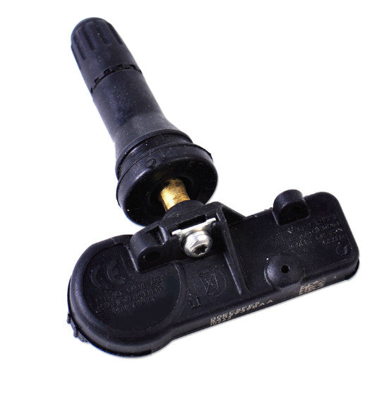 2x Tire Pressure Sensor 56029398AB TPMS Tire Pressure Monitoring For J eep for Dodge