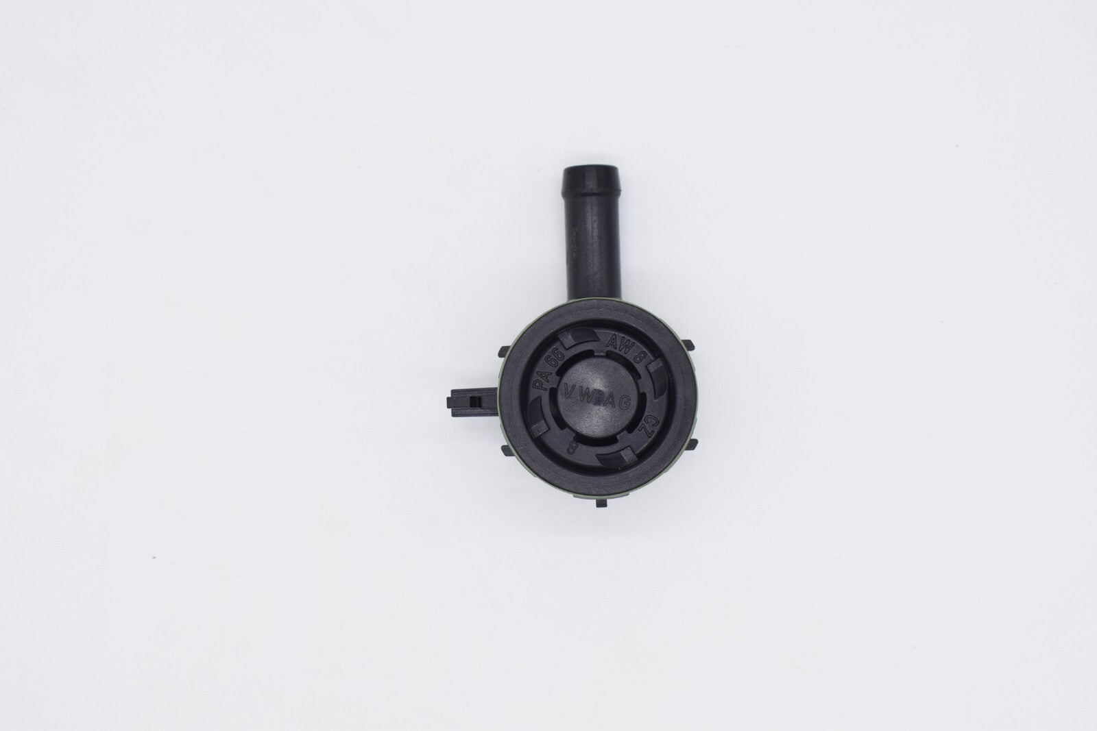 NEW for AUDI A3 SPORTBACK 8V PCV VALVE 04E103175 ORIGINAL