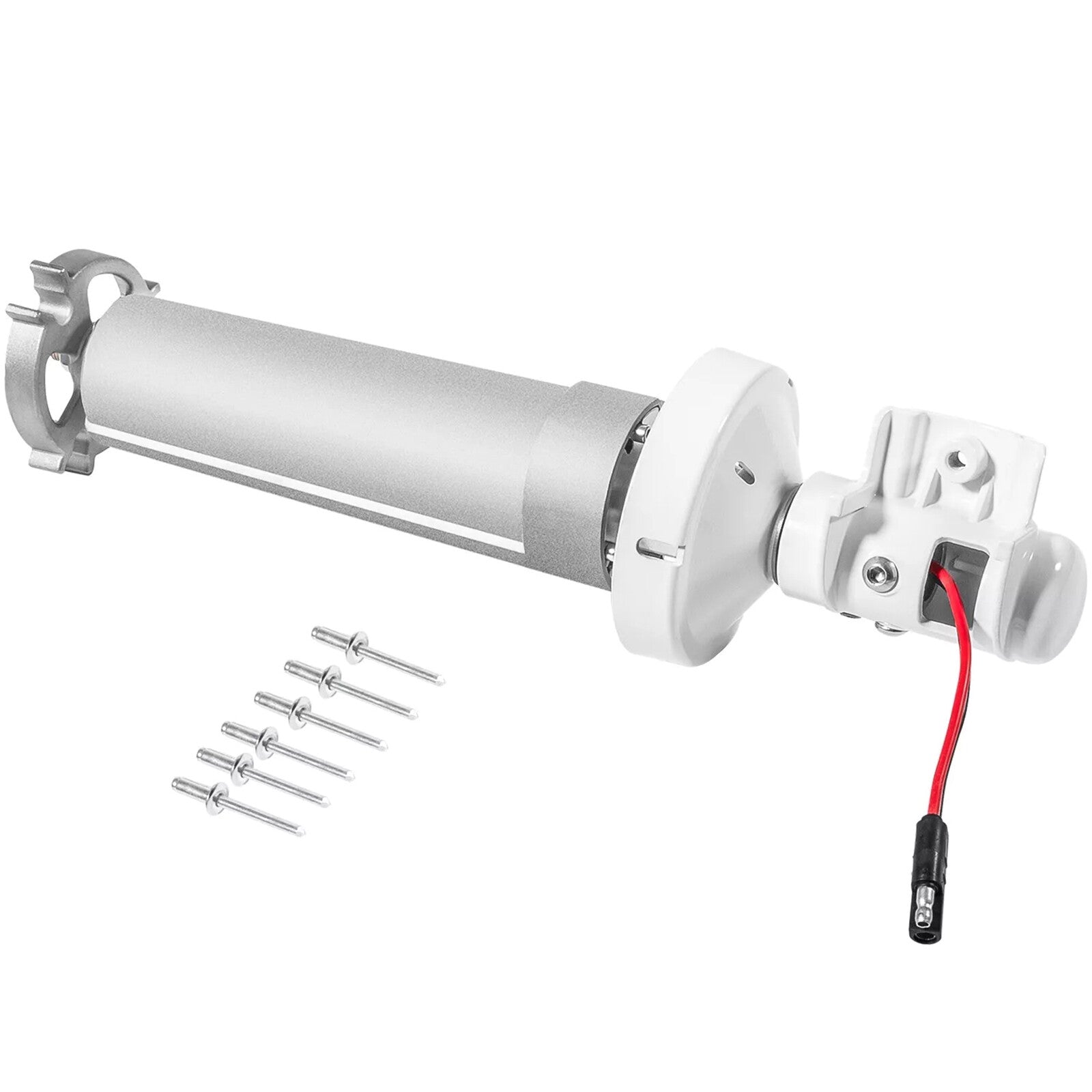 For Dometic 9100 Power Awning Motor RV Torsion Assembly Part 3310423.209B