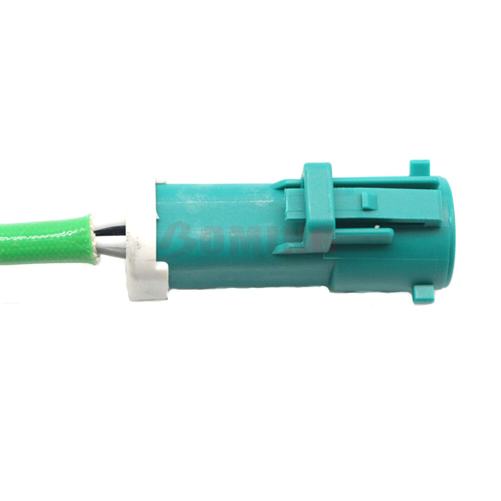 for Toyota for Corolla 2002 for Scion tC Base 2005-08 Accelerator Pedal Position Sensor
