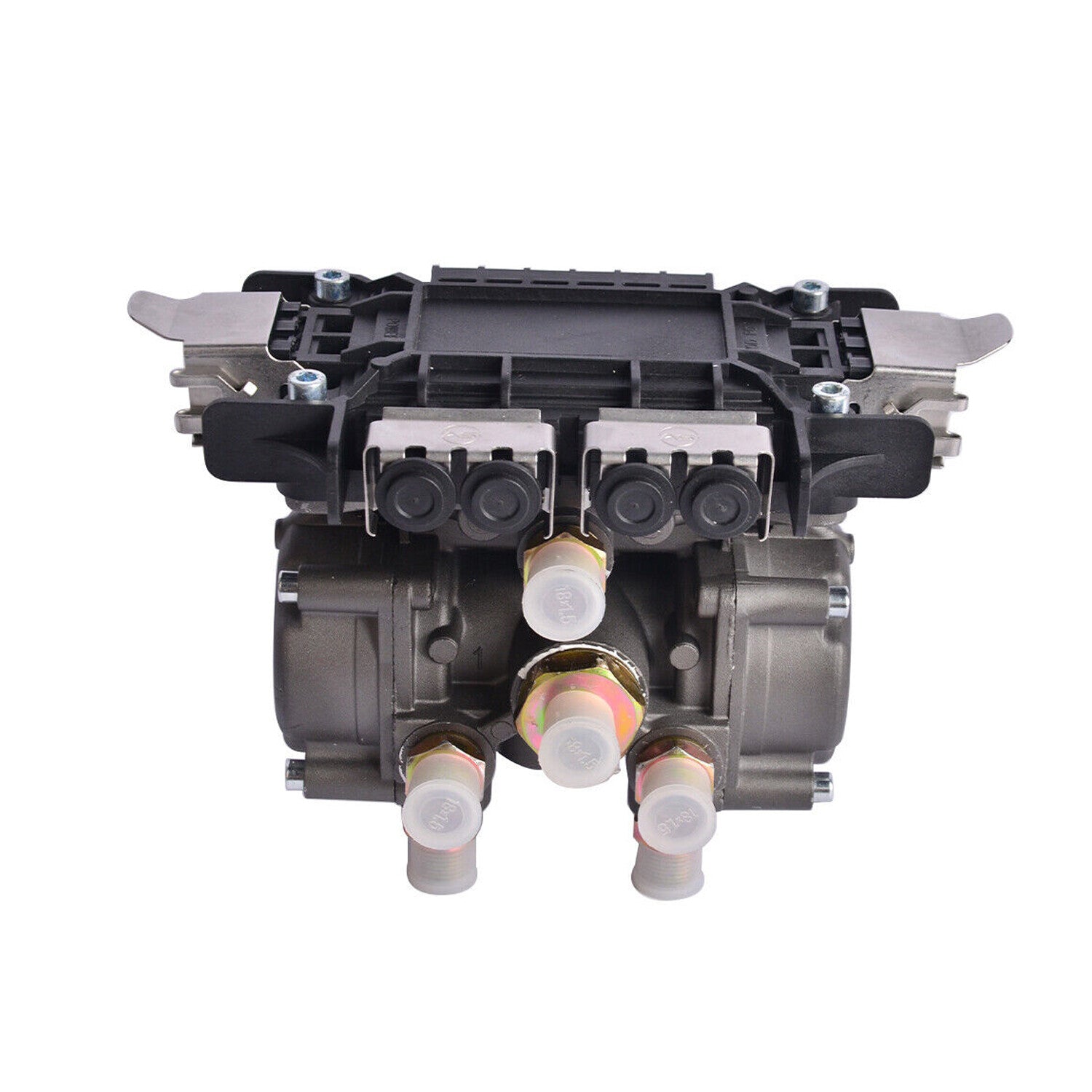 New Valve Assembly with ABS ECU fit for Volvo for Mack 4005001030