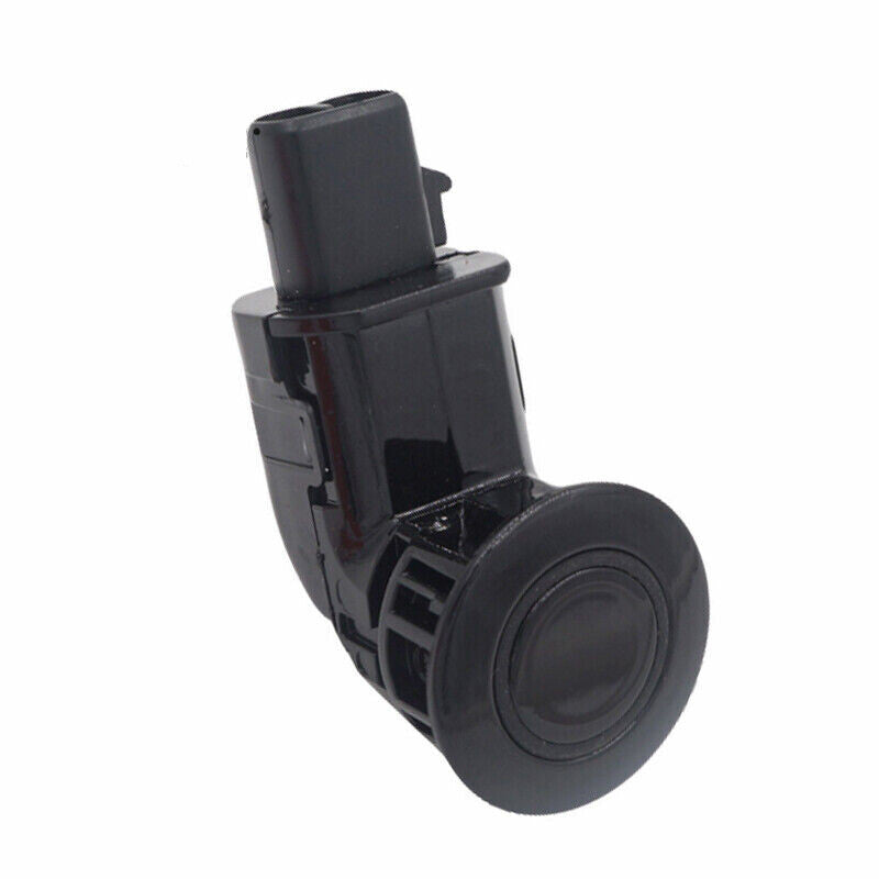 PDC Ultrasonic Backup Parking Sensor 89341-50011-C0 for Lexus LS430 2001-2006