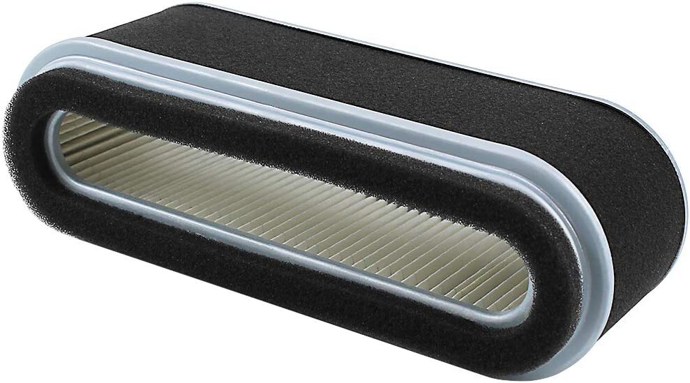 Air Filter 11013-2021  11013-2020 for Kawasaki FB460V SRX95 GX95