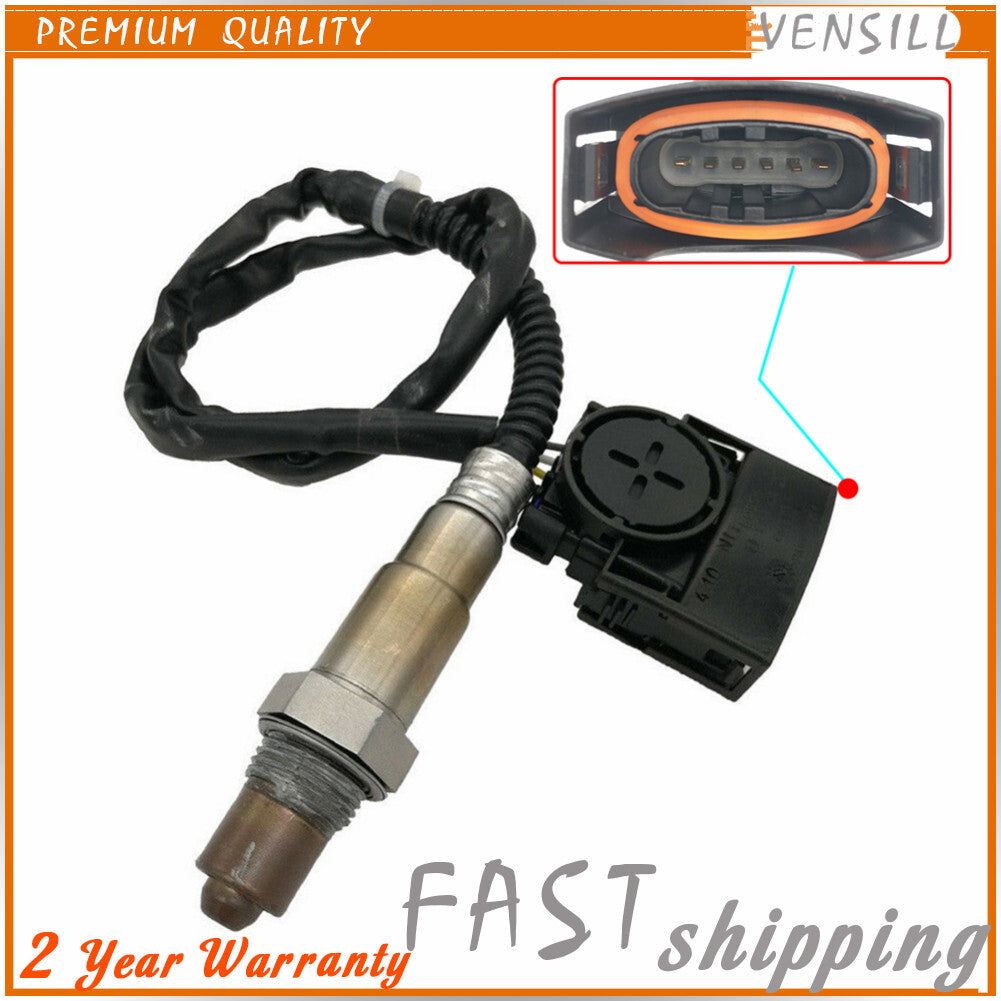 Upstream Lambda 02 Oxygen Sensor for Cadillac Catera 3.0L 1999-2001 0258006065