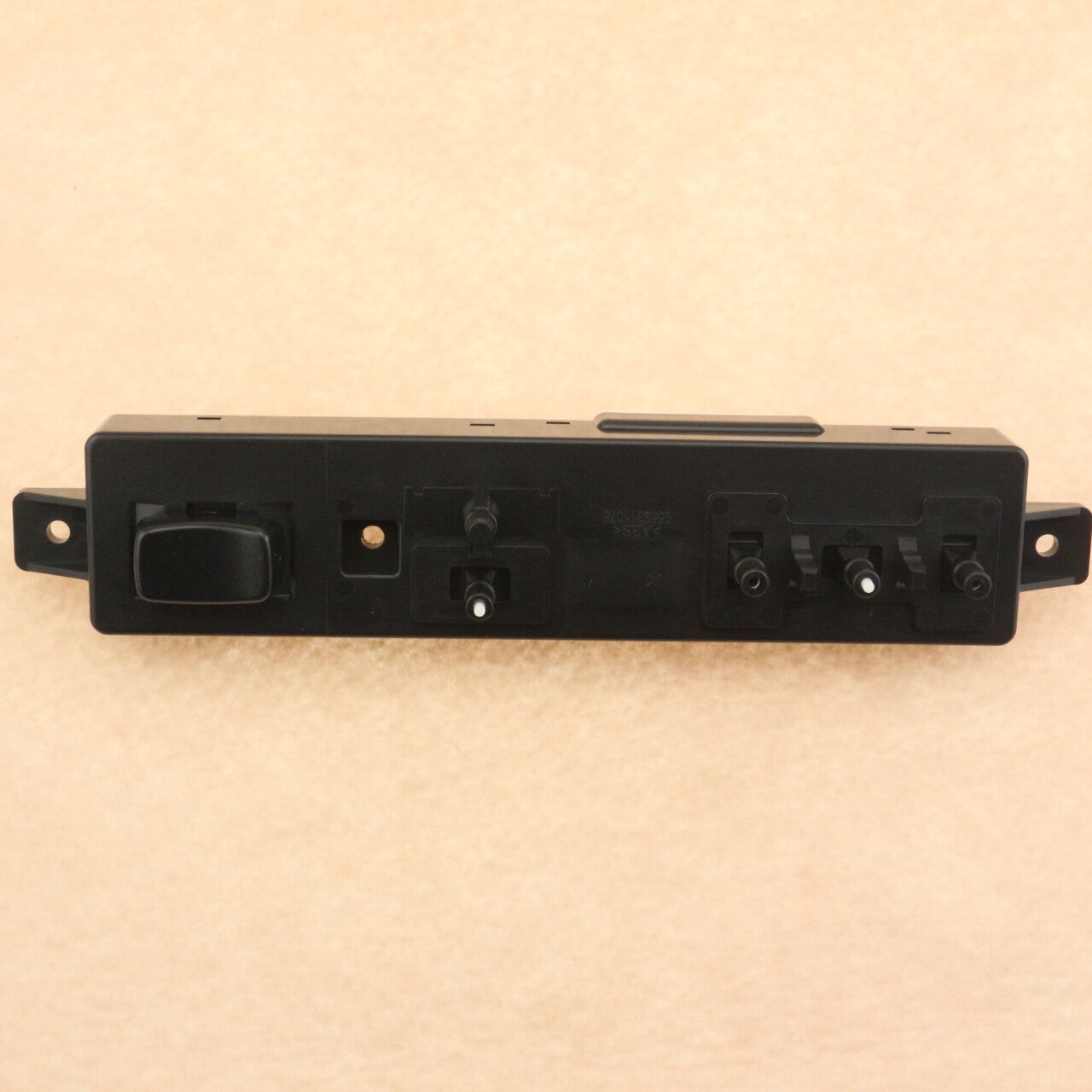 Fit for Hyundai for Elantra 2011-2016 Driver Side Left Front for Seat Power for Seat Switch
