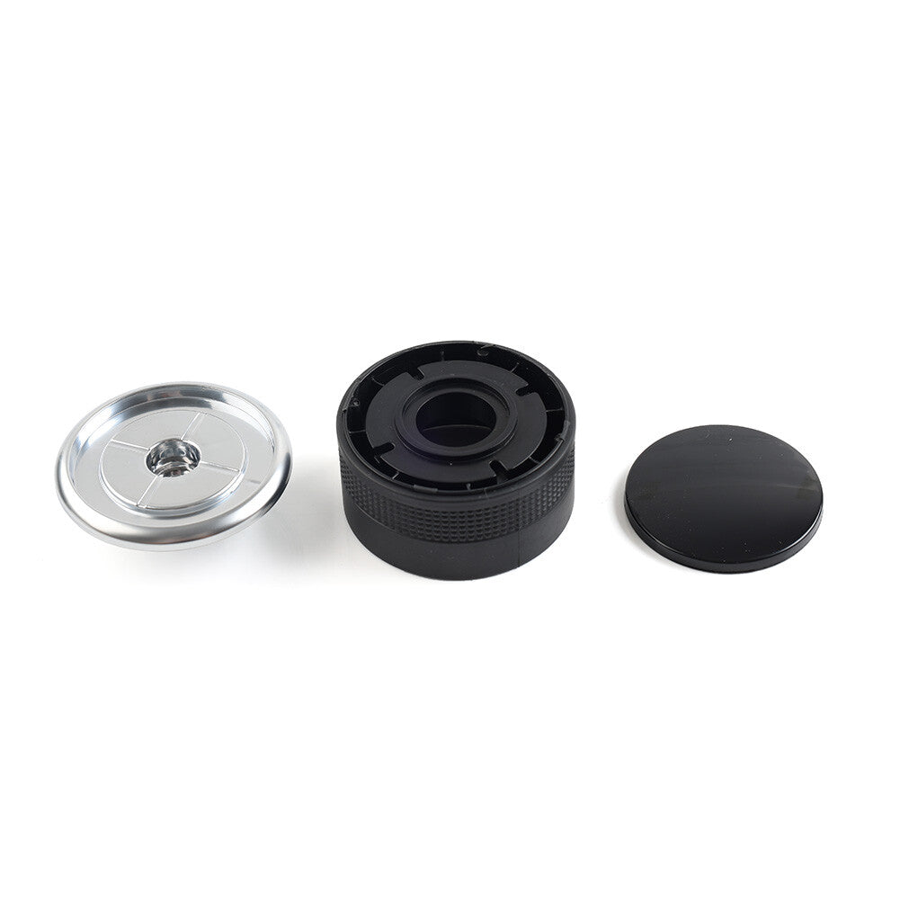 Gear Shift Control Lever Knob Repair Kit for Jaguar XE XF F-Pace for Land Rover