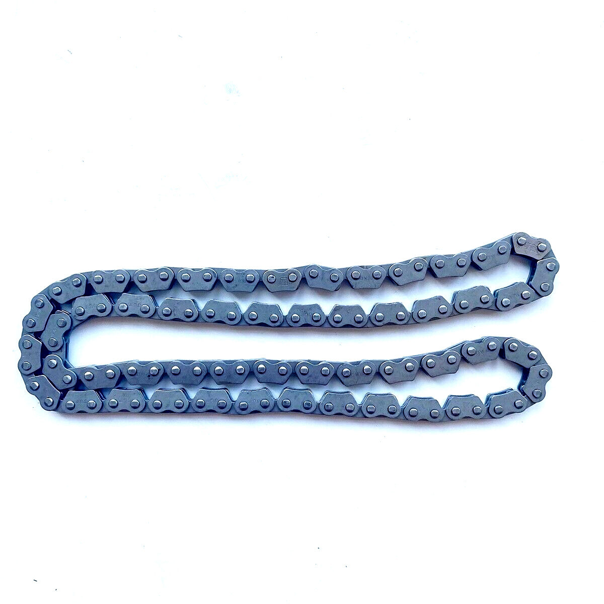 New Timing Chain For LINHAI LH 260cc 300cc LH260 Manco Talon Roketa ATV Parts