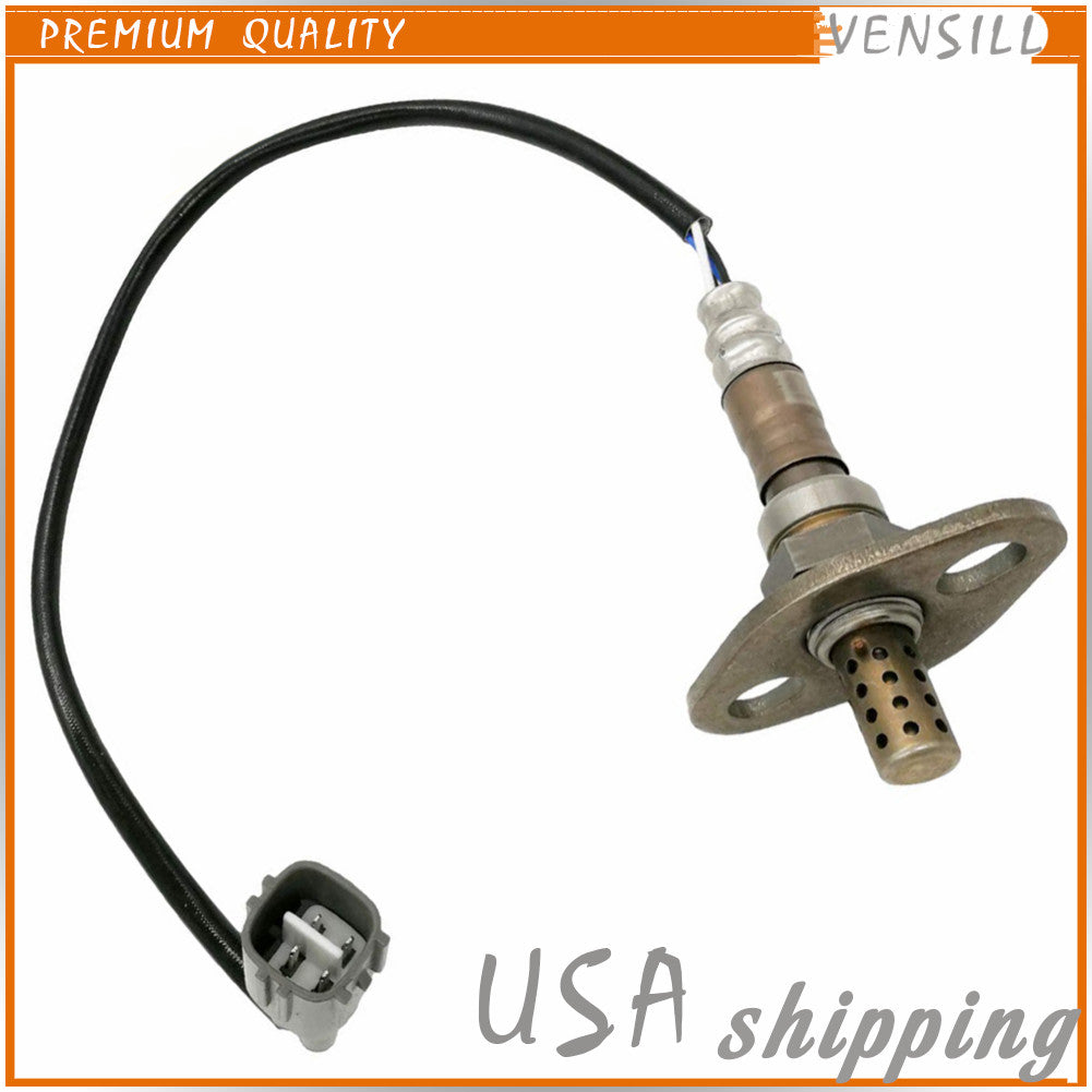 234-4205 Upstream Oxygen O2 Sensor for Toyota for Corolla for Chevy Prizm 1.8L 1998-2002