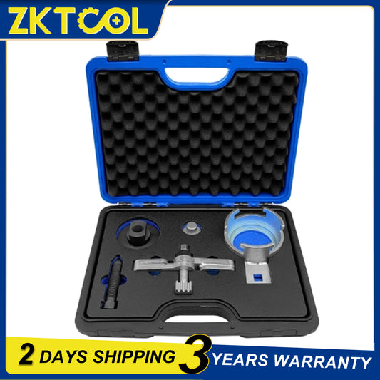 Engine Camshaft Timing Tool Kit Fit for Buick for Cadillac 2.0T LTG Engine