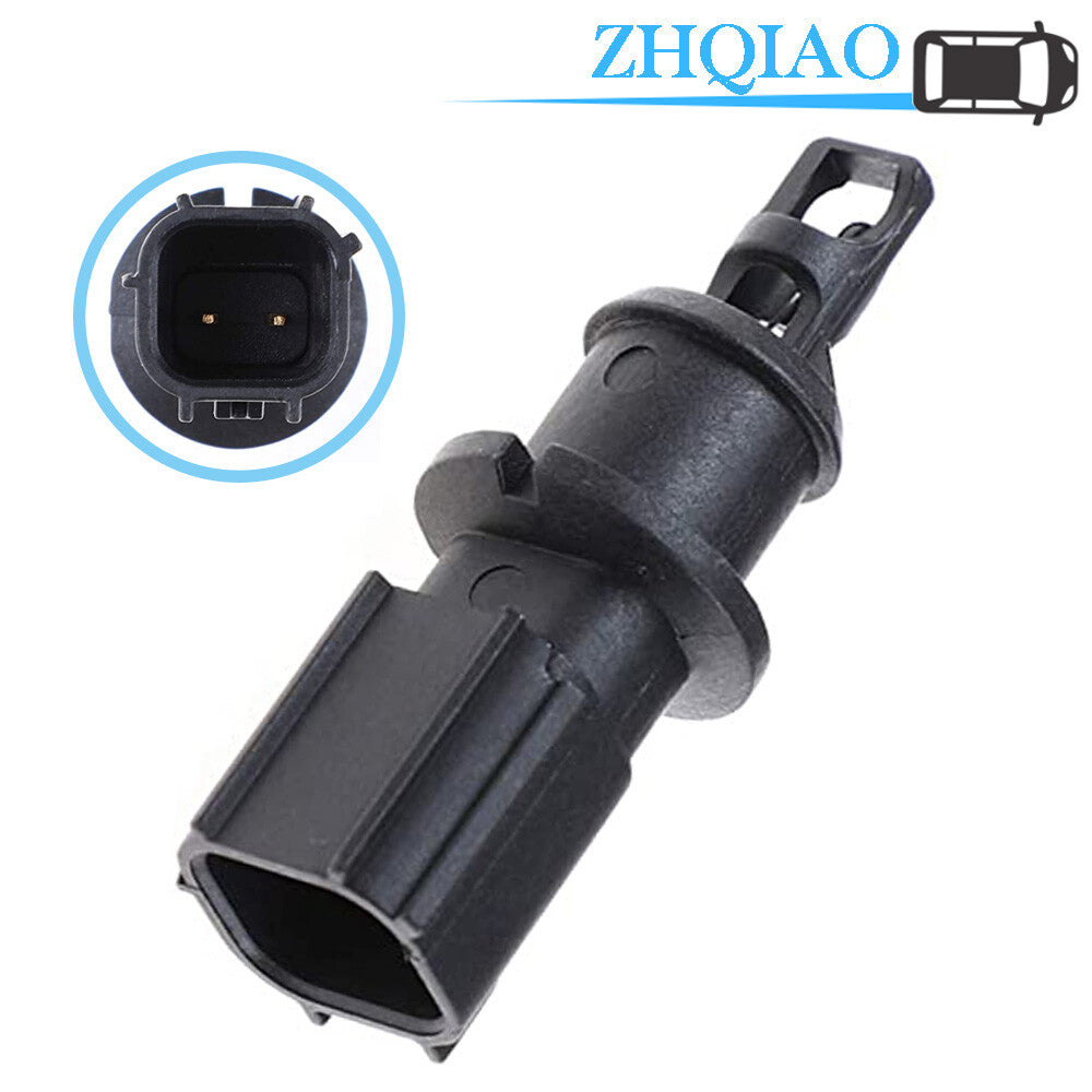 OE Spec 4606487AA Intake Air Temperature Sensor Fits: for Chrysler for Dodge for Jeep for Ram