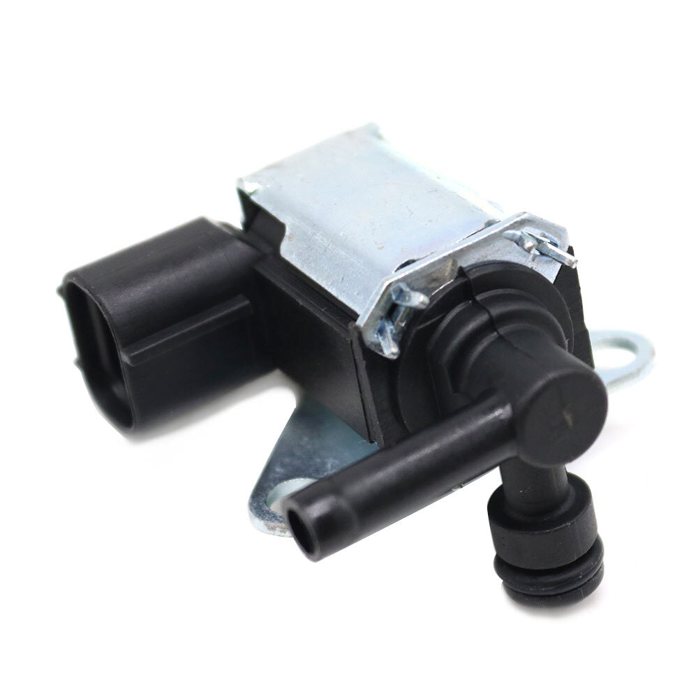 One 2.4-liter steam tank purification solenoid valve is suitable for 2002-2005 for Honda for Civic and 2002-2004 CR-V.