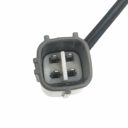89467-04130 Air Fuel Ratio Oxygen Sensor for Toyota Tacoma 2016-22 for Camry for Avalon