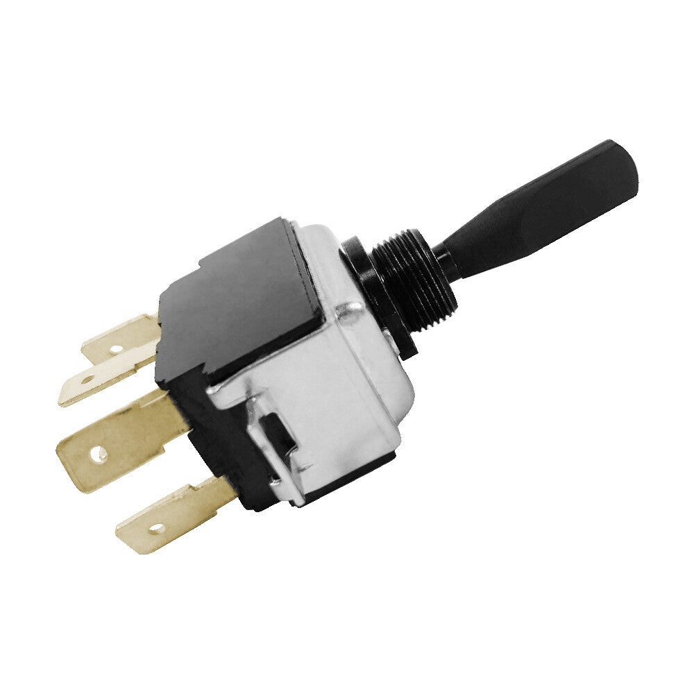 Mirror Control Switch Black 6 Pins Replacement 8956K913 577.46602 Replacement