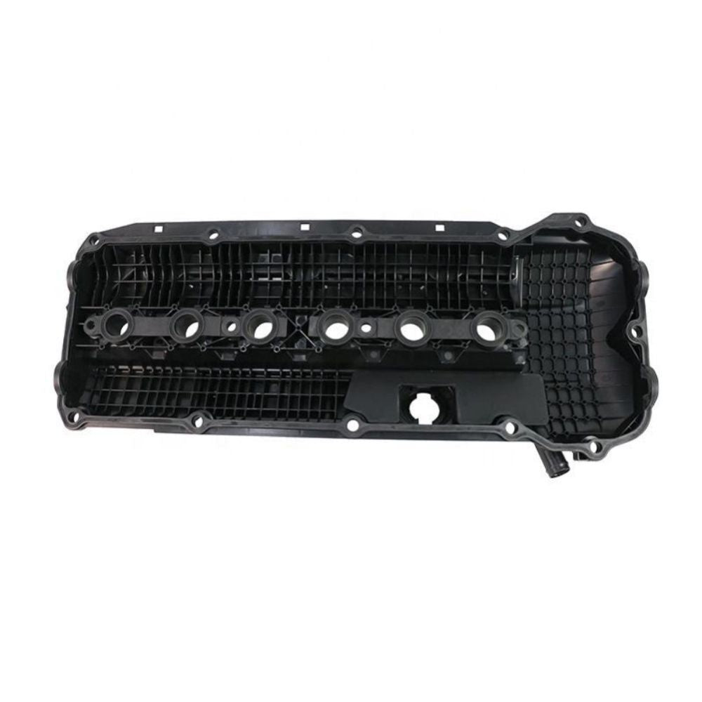 Engine Valve Cover For 2003-2006 for BMW 325i 525i X3 X5 Z4 11127512839