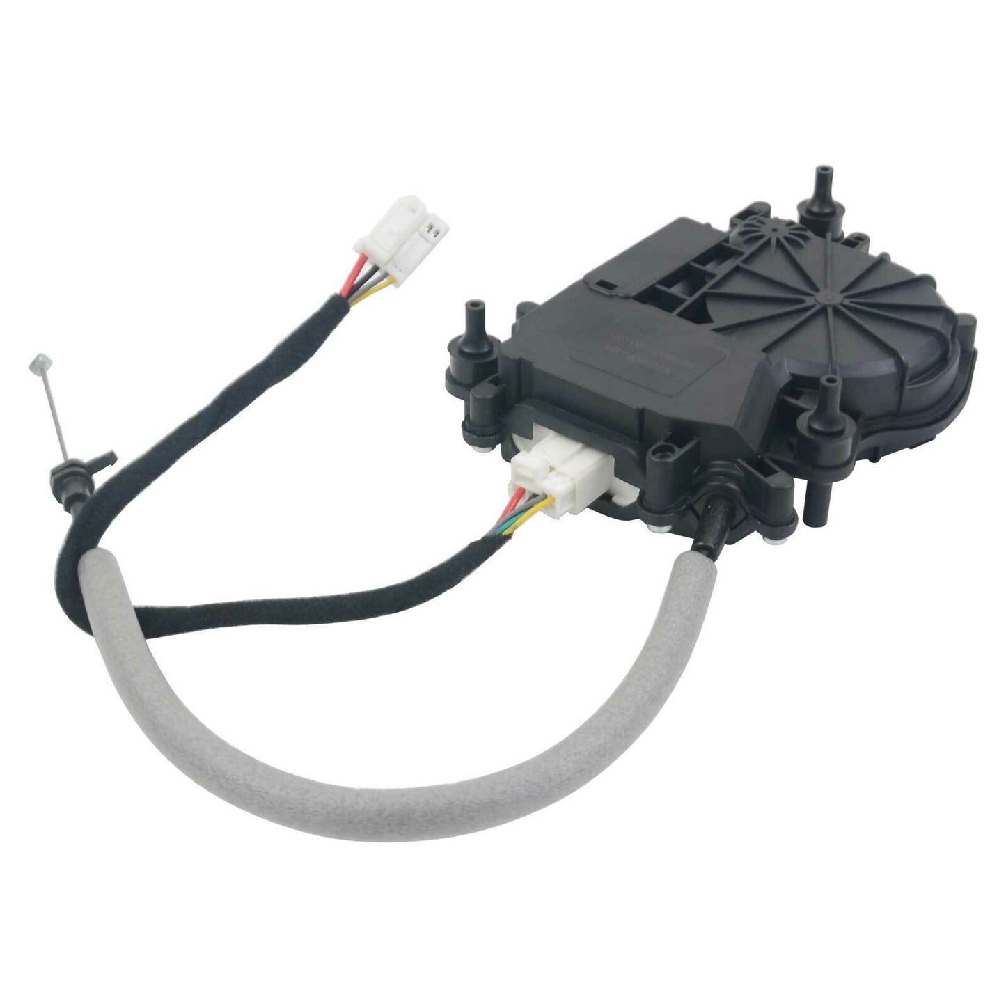 Rear Trunk Latch Lock Control Unit for BMW X5 F15 F85 2014-2017 51247303443