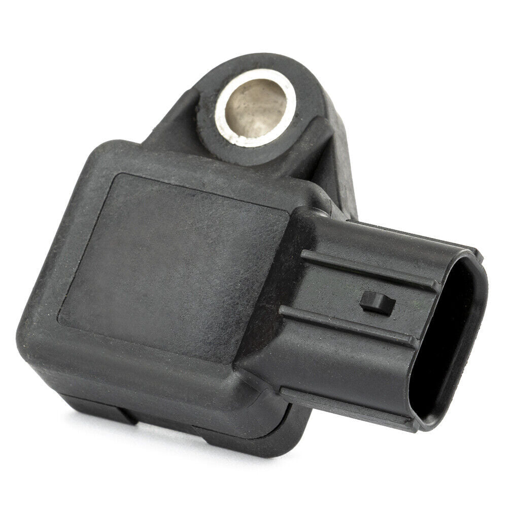 Map sensor 0798005410 is suitable for Honda Accord, for Civic , CRV, Pilot, for Acura RSX, MDX, TSX, and TL-.