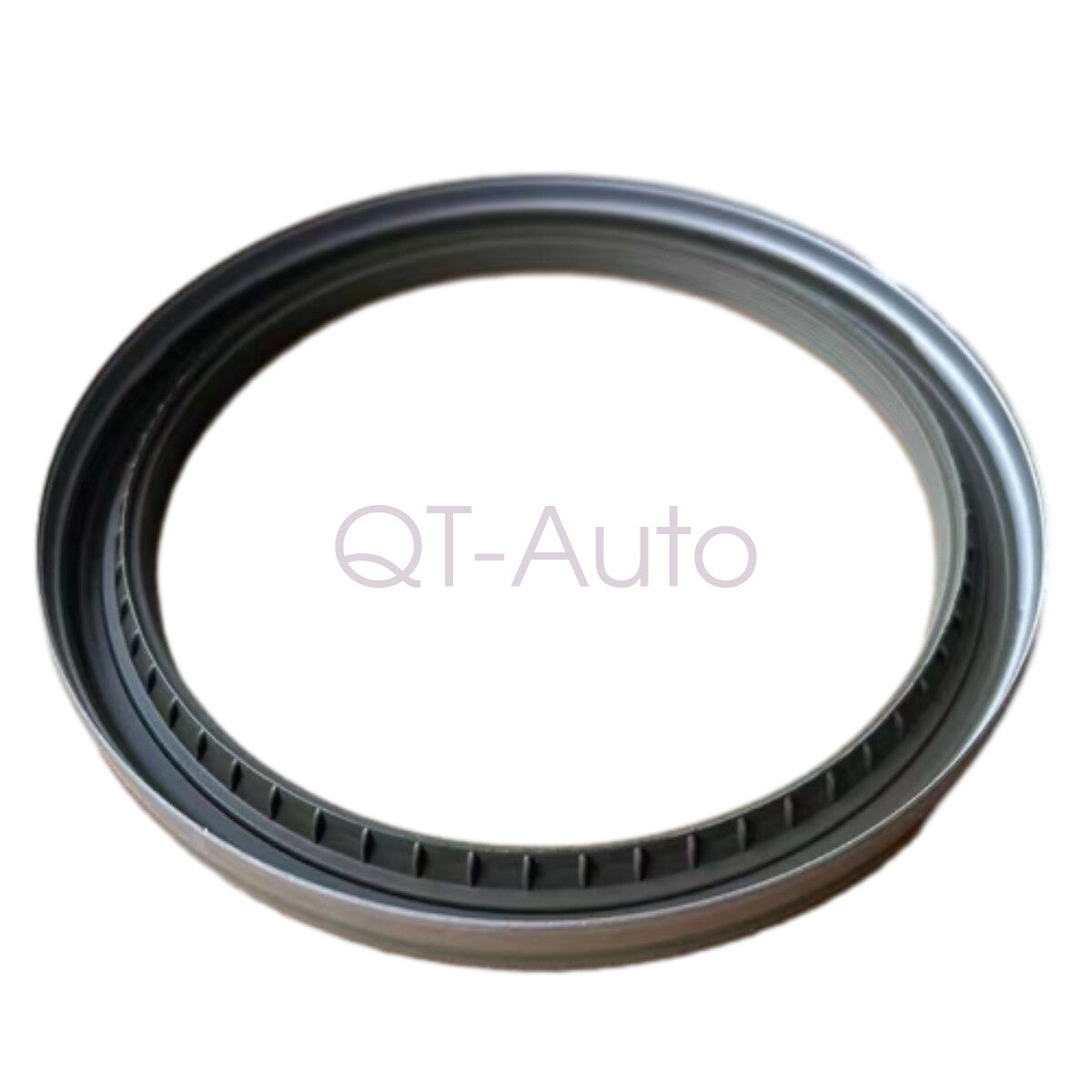 Crankshaft rear main seal 12653685 for 2018-2024 for Chevrolet 1.5T Equinox