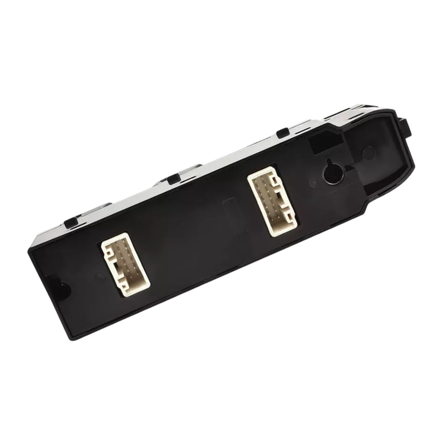 LHD Power Window Control Switch BKC3-66350 For 2013-2014 for Mazda CX-5 BKC3-66-350A