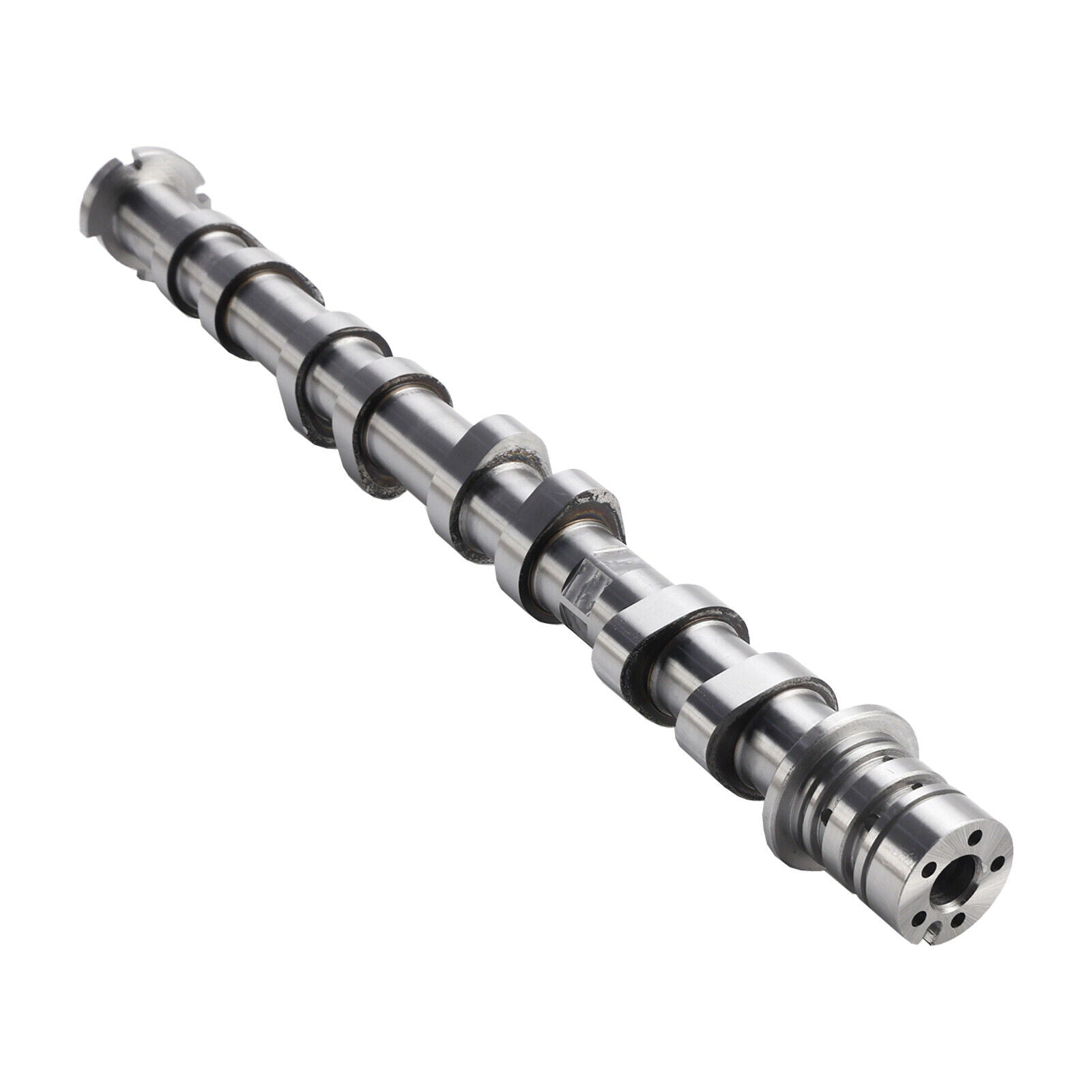 1PC 12626901Exhaust Camshaft for Chevrolet Malibu for Cadillac ATS LTG 2.0T