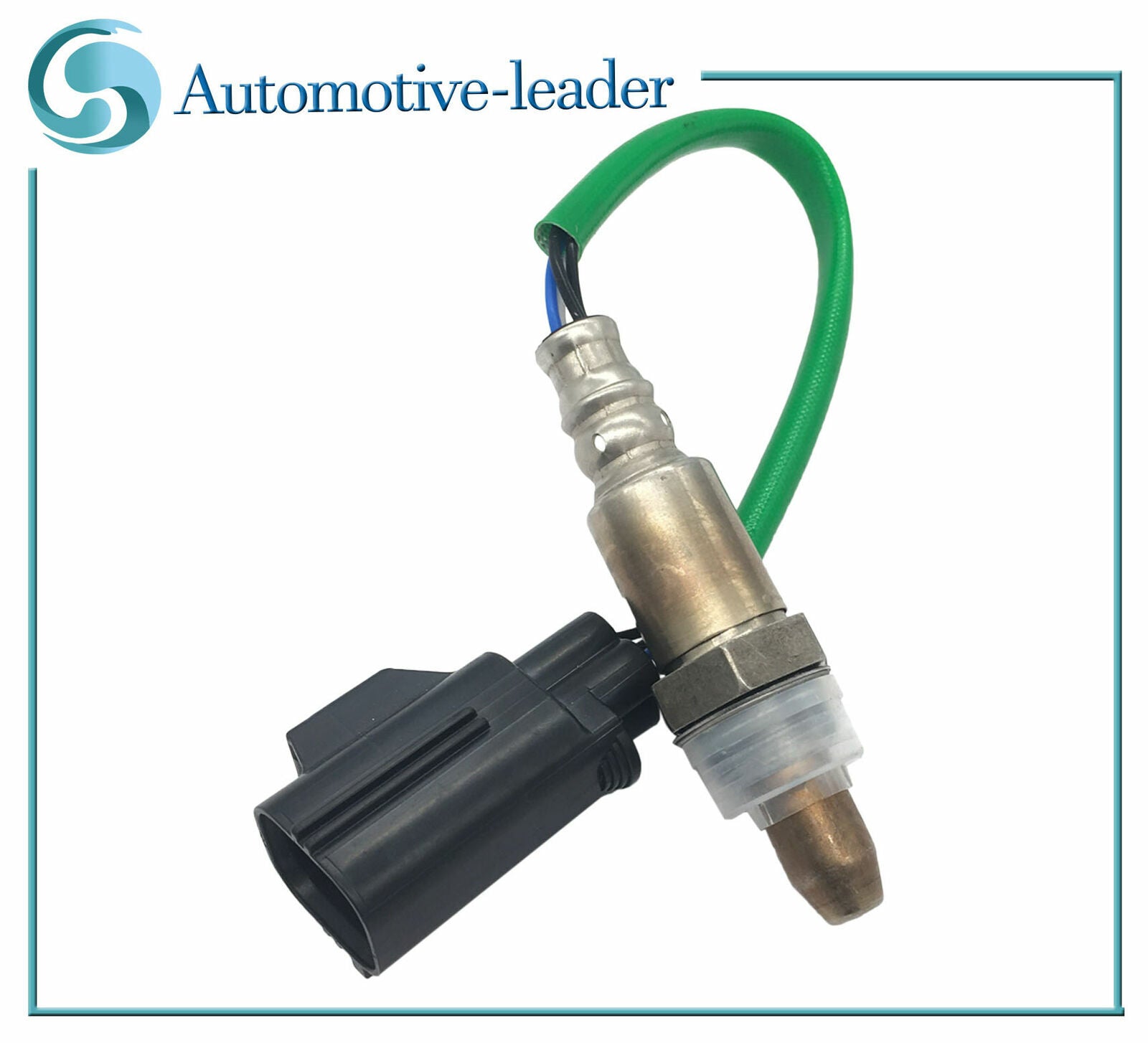 Upstream Oxygen Sensor for Range Rover Sport LR4 2010-2013 5.0L LR011710 2349095