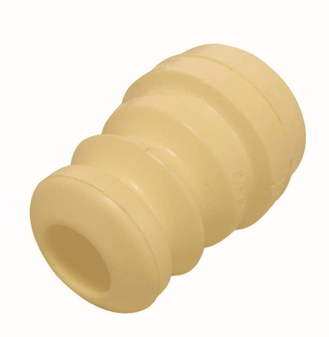Set of6PCS Strut Mount Bushing Support Suspension Buffer Kit for BMW X5 E70 4.8i