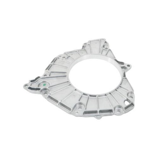 Crankshaft Rear Sealing Cover for Mercedes SL600 S600 CL600 03-12