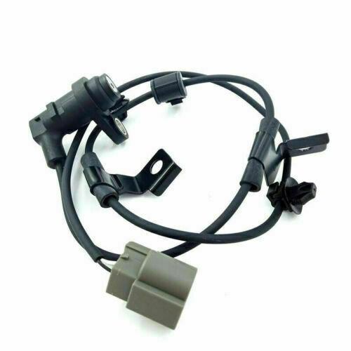 4670A598 ABS Sensor Rear Right for Mitsubishi Triton L200 Pajero Montero New