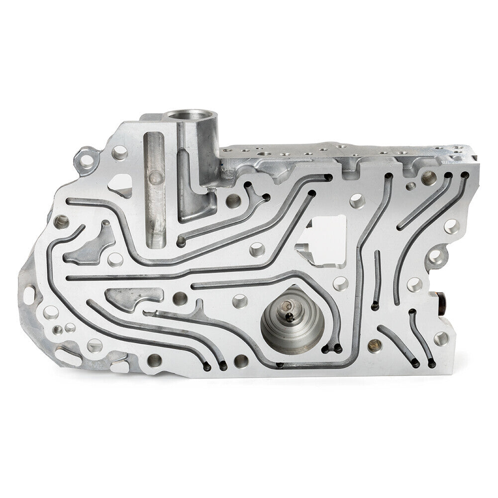 0AM325066AC NEW Transmission Valve Body for Audi for Skoda 7-speed Kit 0AM325066R US