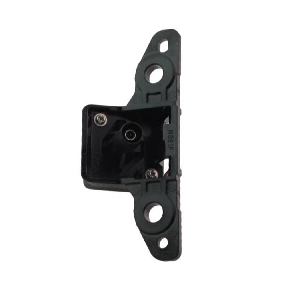 284F1-6RA0B Park Assist Camera Fit for Nissan Rogue 2020-2023