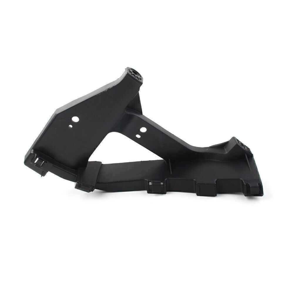 Front Headlight Retainer Bracket Plastic Left Fit for Honda for CIVIC Sedan 2016-2019