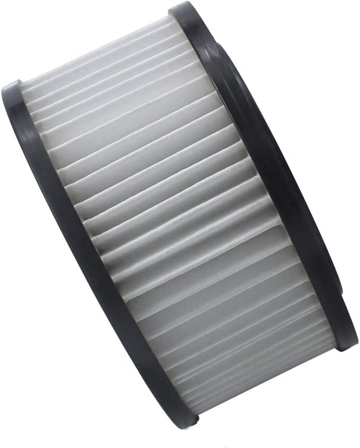 1141-120-1604 Air Filter for Stihl MS381 MS391 MS291 Chainsaw 1141 120 1604